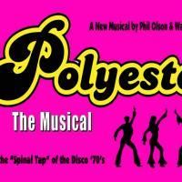 POLYESTER Opens 11/6 At The Actor's Forum Theatre In NoHo